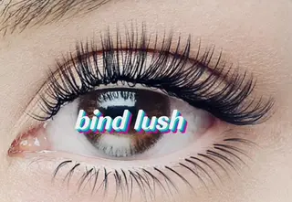 マツエク・マツパ ルアナプラス 中目黒のマツエク・マツパデザイン