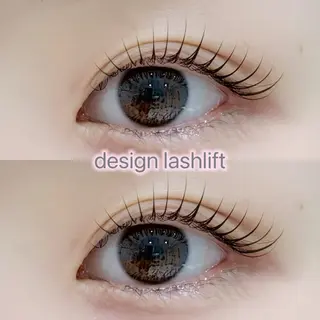 マツエク・マツパ 🍑深澤 もも🍑のマツエク・マツパデザイン