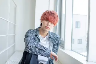 ミディアム equal 町田駅前店の眉毛・アイブロウイメージ