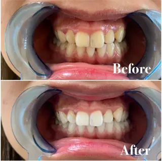 ライトビューティー 恵比寿店のその他イメージ