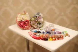 ネイル SalonRhyme サロンライムのネイルデザイン