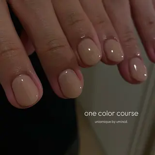 ネイル umi nailのネイルデザイン