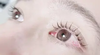 マツエク・マツパ EyelashSalon chel所属・新越谷駅徒歩１分❇️ Salon　chelのマツエク・マツパデザイン