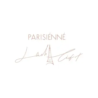 マツエク・マツパ brilliant MIKIのマツエク・マツパデザイン