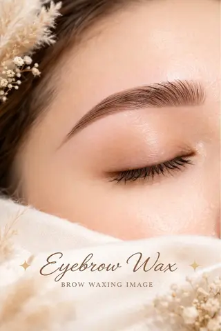 アイブロウ GO TODAY シェアサロン 渋谷Lit店所属・CHIHIRO 渋谷Litのマツエク・マツパデザイン