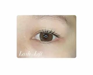 マツエク・マツパ Beauty　salon　Mil所属・🤍下村 絢香🤍のマツエク・マツパデザイン