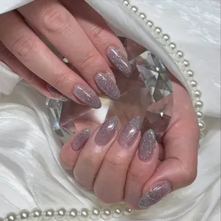 ネイル nail salon angeのネイルデザイン