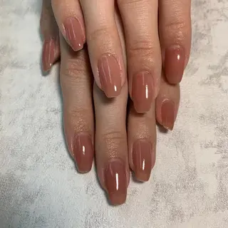 ネイル Li aile eye&nailのネイルデザイン