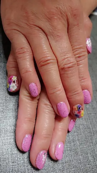 ãã€ã« ðåœæ¥ãOKð ð³ðŒðµðšè±äºã®ãã€ã«ãã¶ã€ã³