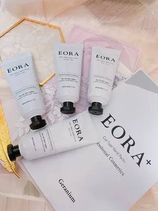 ネイル ゆ か_Nails💫のネイルデザイン