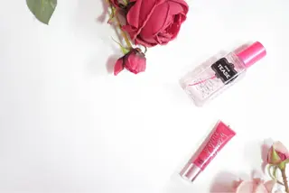 アイブロウ ｉ Ayanaのマツエク・マツパデザイン