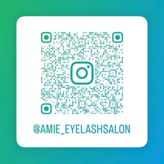 佐山 琴美のマツエク・マツパデザイン