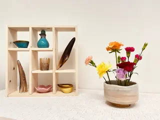 メンズ 楽福RAKUFUKUエステ＆リラク所属・楽福 RAKUFUKUのエステ・リラクイメージ