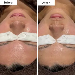 Beauty  salon Lien所属・大村市Lien＊ 中川内翔子のエステ・リラクイメージ