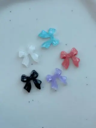 カラー Pretty【プリティー】所属・神戸三宮pretty プリティーのマツエク・マツパデザイン