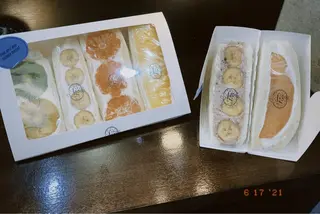 マツエク・マツパ OLIVIA EBISU松村　代表のマツエク・マツパデザイン