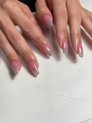 ネイル 38. sayakaのネイルデザイン