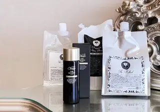 Meetite 小林のエステ・リラクイメージ