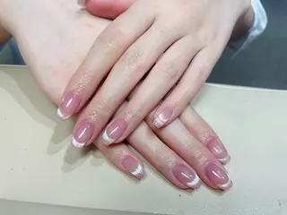 ネイル Nail コウのネイルデザイン