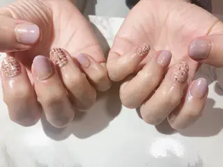 ネイル Regaro i.sのネイルデザイン