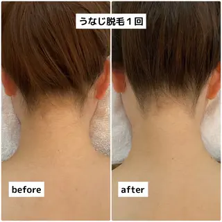 PREVER プレヴェールのエステ・リラクイメージ