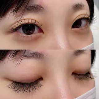 マツエク・マツパ 🤎Yun nail salon🤎のネイルデザイン