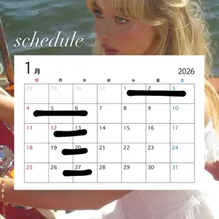 生活に馴染む デザイン/鏡ゆうかのヘアスタイル