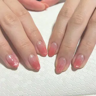 ネイル Hand&Nail AIKO所属・モニターさん募集中 💅AIKOのネイルデザイン