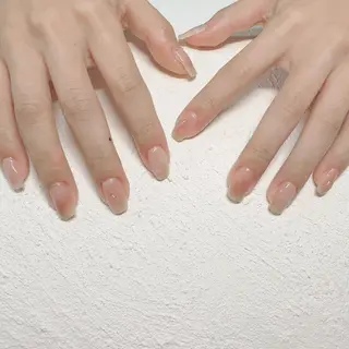 ネイル Regaro i.sのネイルデザイン