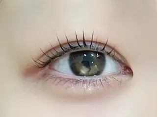 マツエク・マツパ U. Reina🎀/梅田のマツエク・マツパデザイン