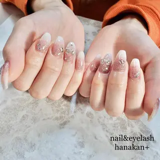 ネイル S Fumiのネイルデザイン