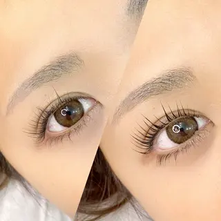 マツエク・マツパ mone~total care salon~所属・mone (モーネ)のエステ・リラクイメージ