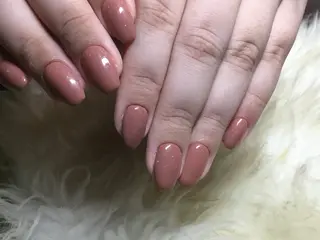 ネイル Salon de dahan所属・SALON DE DAHANのネイルデザイン