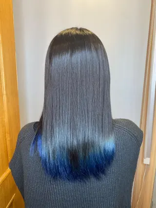 ミディアム カワイ ヒトシ☀️ #韓国メンズヘアのヘアスタイル