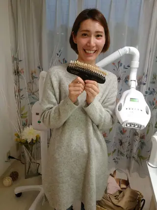 Lavierire―ラビリール―所属・Lavierire ラビリールのその他イメージ