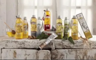 REPPLE(リプル)所属・浅野 順一のヘアスタイル