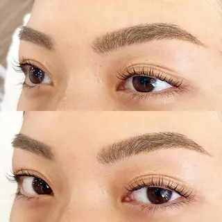 マツエク・マツパ white eye 西宮北口店所属・WHITE EYE 🦋松島のエステ・リラクイメージ