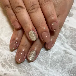 ネイル NAIL SALON Rのネイルデザイン