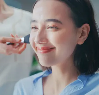 peili (ペイリー)岩田のエステ・リラクイメージ