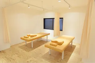 トータル健康スペースDBHS所属・三間 祥生のエステ・リラクイメージ