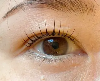 マツエク・マツパ Jessica 清水🎀✨のエステ・リラクイメージ