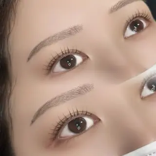 マツエク・マツパ noble 金山店 🫧Yuiのマツエク・マツパデザイン