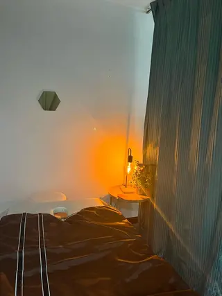 リンパとデトックス LAFUFUのエステ・リラクイメージ