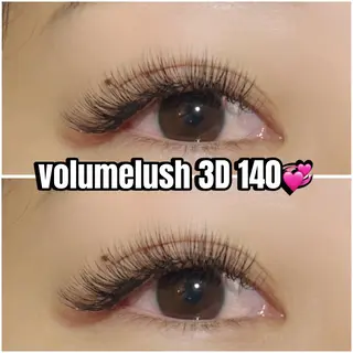 マツエク・マツパ バタフライジュエル 本店　中山の眉毛・アイブロウイメージ