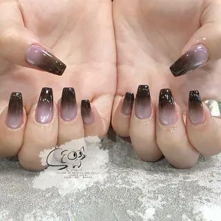 ネイル S.nail所属・S.nail _のネイルデザイン