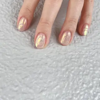 ネイル salon Lilyのネイルデザイン