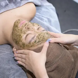 ‎🤍アイマニ 北堀江店🤍のエステ・リラクイメージ