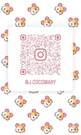 CreBiA-eyelash-所属・CreBiA eye  八神茉莉のマツエク・マツパデザイン