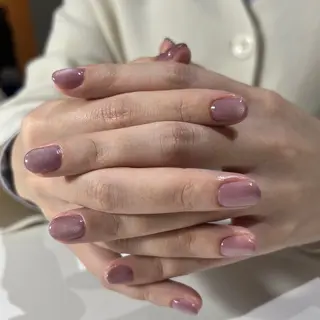 ネイル ロイ ネイルのその他イメージ