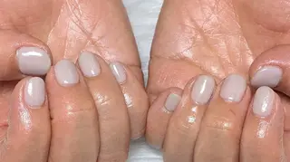 ネイル 美爪処め組 タカノのネイルデザイン